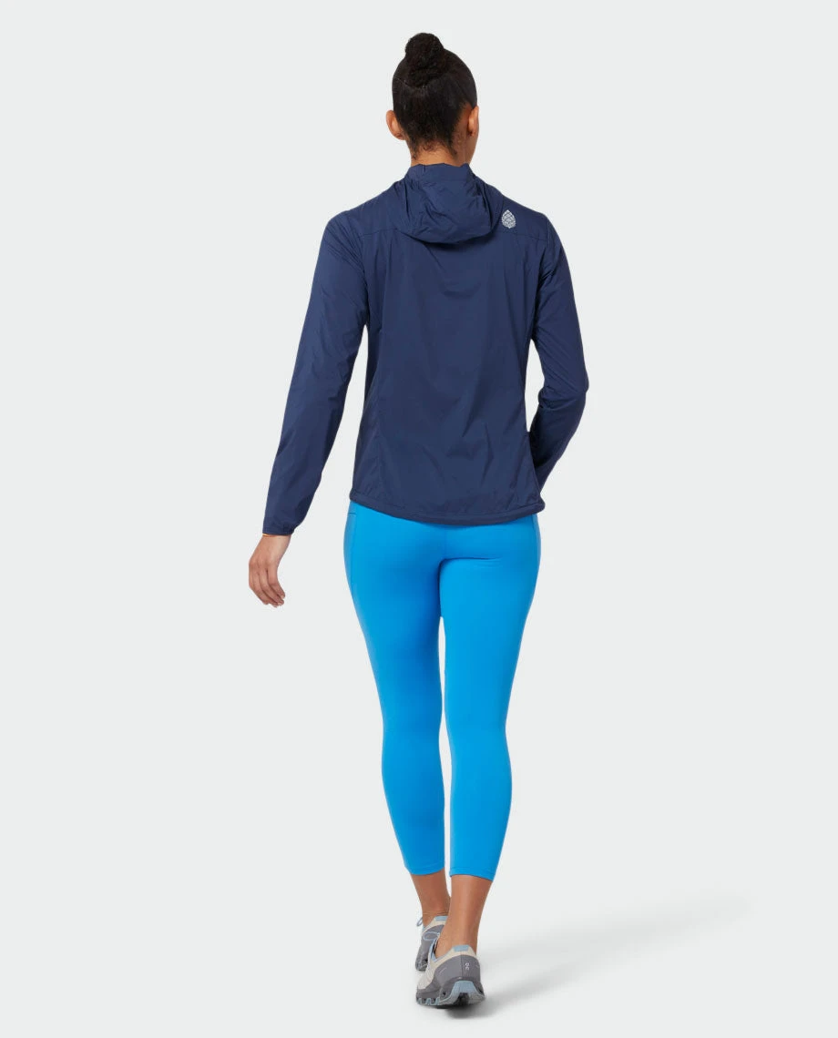 Best Sale ๐งจ Stio Women's Second Light Windshell โ 19 Best Sale ๐งจ Stio Women's Second Light Windshell โ - Image 19