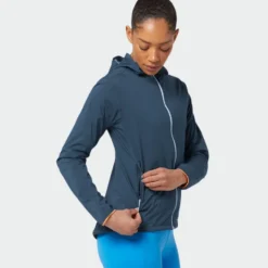 Best Sale ๐งจ Stio Women's Second Light Windshell โ 41 Best Sale ๐งจ Stio Women's Second Light Windshell โ -Stio Sales W Second Light Windshell Mountain Shadow 5 Top