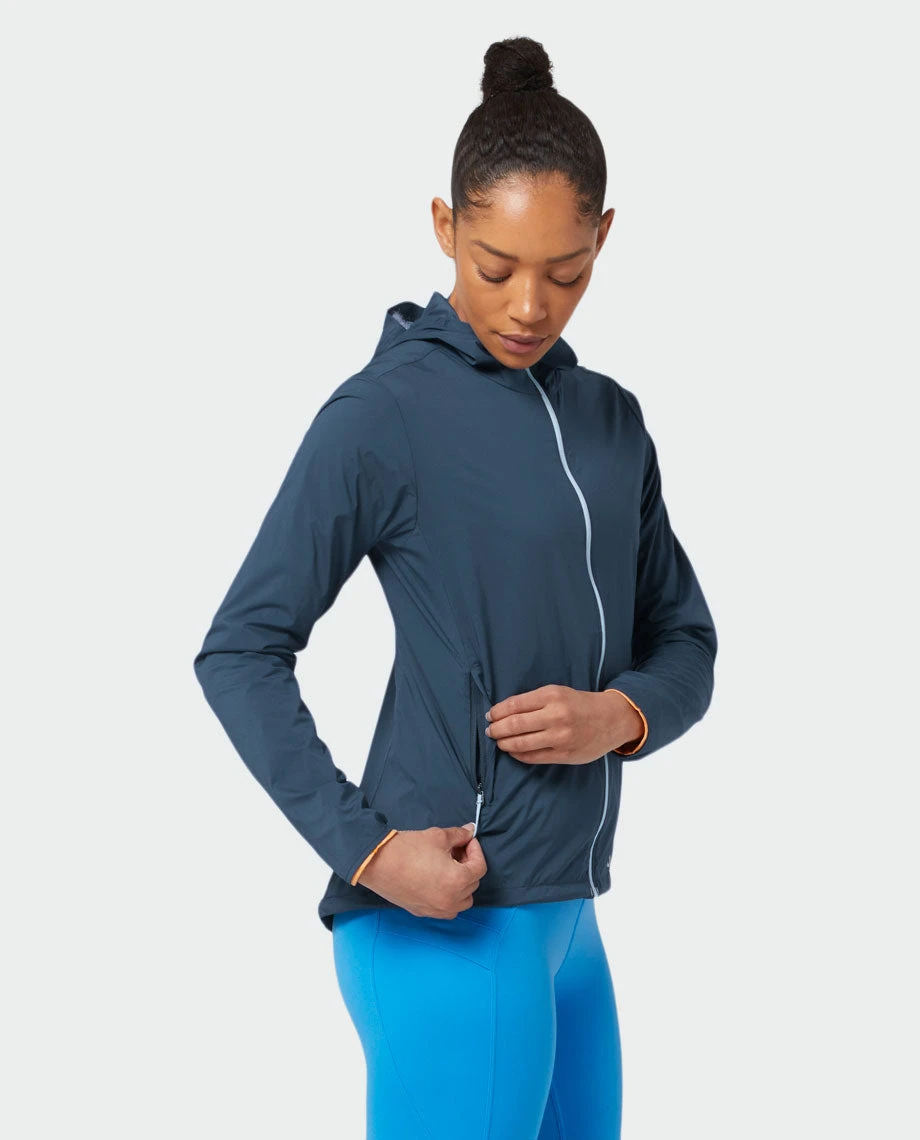 Best Sale ๐งจ Stio Women's Second Light Windshell โ 16 Best Sale ๐งจ Stio Women's Second Light Windshell โ - Image 16