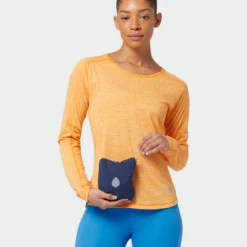 Best Sale ๐งจ Stio Women's Second Light Windshell โ 42 Best Sale ๐งจ Stio Women's Second Light Windshell โ -Stio Sales W Second Light Windshell Mountain Shadow 7 Top