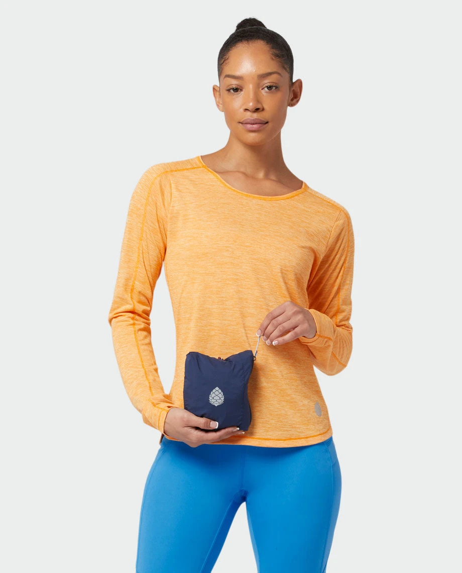 Best Sale ๐งจ Stio Women's Second Light Windshell โ 17 Best Sale ๐งจ Stio Women's Second Light Windshell โ - Image 17