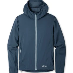 Best Sale ๐งจ Stio Women's Second Light Windshell โ 39 Best Sale ๐งจ Stio Women's Second Light Windshell โ -Stio Sales W Second Light Windshell Mountain Shadow 834bc6e8 37b6 47fb 9208 e2a5c87dd6bd