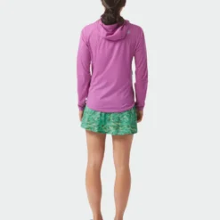 Best Sale ๐งจ Stio Women's Second Light Windshell โ 51 Best Sale ๐งจ Stio Women's Second Light Windshell โ -Stio Sales W Second Light Windshell Ripe Berry 2 Full