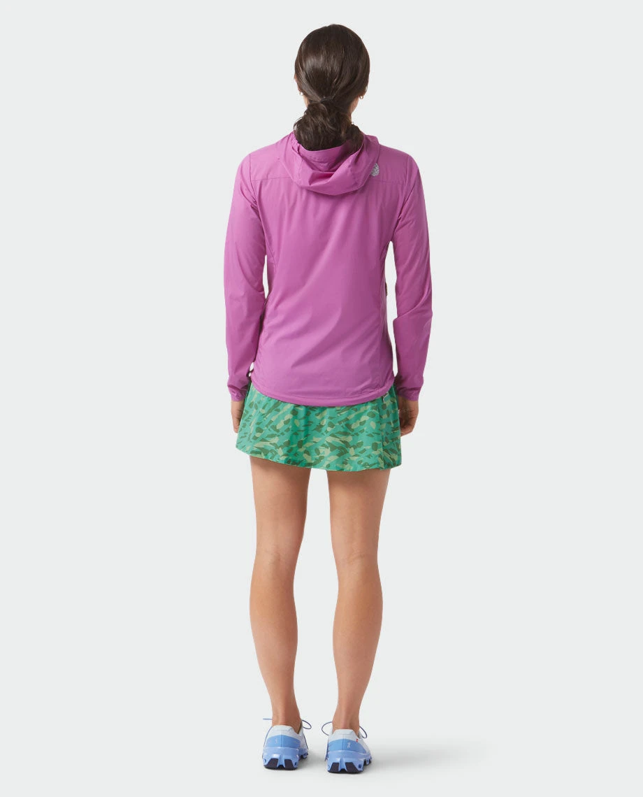 Best Sale ๐งจ Stio Women's Second Light Windshell โ 26 Best Sale ๐งจ Stio Women's Second Light Windshell โ - Image 26