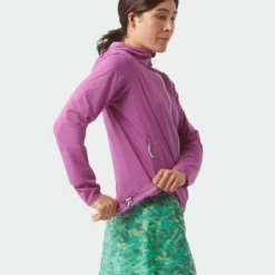 Best Sale ๐งจ Stio Women's Second Light Windshell โ 47 Best Sale ๐งจ Stio Women's Second Light Windshell โ -Stio Sales W Second Light Windshell Ripe Berry 6 Top