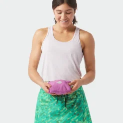 Best Sale ๐งจ Stio Women's Second Light Windshell โ 49 Best Sale ๐งจ Stio Women's Second Light Windshell โ -Stio Sales W Second Light Windshell Ripe Berry 7 Top