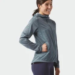 Best Sale ๐งจ Stio Women's Second Light Windshell โ 28 Best Sale ๐งจ Stio Women's Second Light Windshell โ -Stio Sales W Second Light Windshell Storm Cloud Topo 5 Top