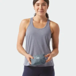 Best Sale ๐งจ Stio Women's Second Light Windshell โ 30 Best Sale ๐งจ Stio Women's Second Light Windshell โ -Stio Sales W Second Light Windshell Storm Cloud Topo 7 Top