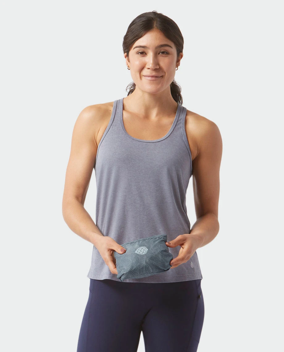 Best Sale ๐งจ Stio Women's Second Light Windshell โ 5 Best Sale ๐งจ Stio Women's Second Light Windshell โ - Image 5