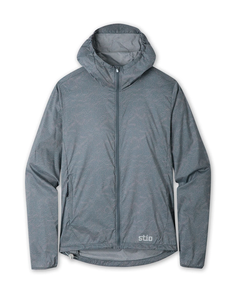 Best Sale ๐งจ Stio Women's Second Light Windshell โ 1 Best Sale ๐งจ Stio Women's Second Light Windshell โ