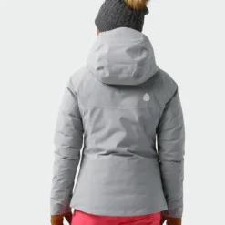 Wholesale 😍 Stio Women's Shot 7 Down Jacket ❤️ 27 Wholesale 😍 Stio Women's Shot 7 Down Jacket ❤️ -Stio Sales W Shot 7 Down Jacket Moon Dust 4 f45d5ef4 1555 4ce0 bbd7 236fc74b22ab