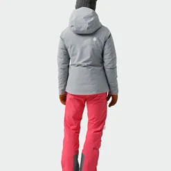 Wholesale 😍 Stio Women's Shot 7 Down Jacket ❤️ 29 Wholesale 😍 Stio Women's Shot 7 Down Jacket ❤️ -Stio Sales W Shot 7 Down Jacket Moon Dust 6 a385bc05 2409 4dc8 ae87 5c8754ccffad