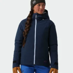 Wholesale 😍 Stio Women's Shot 7 Down Jacket ❤️ 31 Wholesale 😍 Stio Women's Shot 7 Down Jacket ❤️ -Stio Sales W Shot 7 Down Jacket Mountain Shadow 1 502ef27e abc5 4ca0 a22a 7acf24017b24