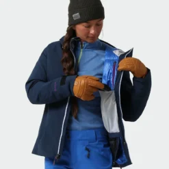 Wholesale 😍 Stio Women's Shot 7 Down Jacket ❤️ 32 Wholesale 😍 Stio Women's Shot 7 Down Jacket ❤️ -Stio Sales W Shot 7 Down Jacket Mountain Shadow 2 4fcf6b4a 66e4 41ad ae3c a0a805d089ef