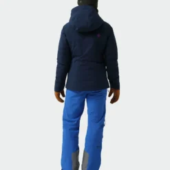 Wholesale 😍 Stio Women's Shot 7 Down Jacket ❤️ 36 Wholesale 😍 Stio Women's Shot 7 Down Jacket ❤️ -Stio Sales W Shot 7 Down Jacket Mountain Shadow 6 3312d722 dc3a 4dc6 a6f3 e52c424126db