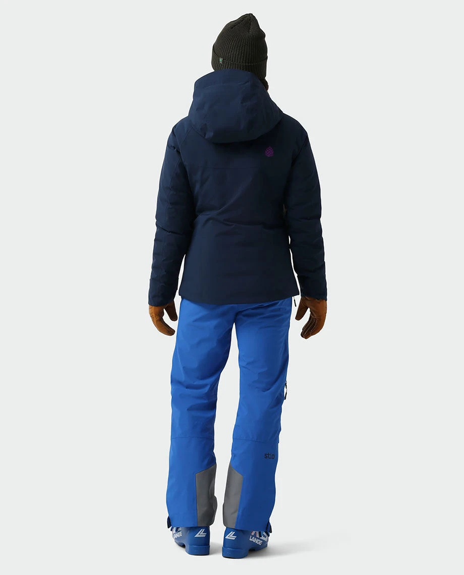 Wholesale 😍 Stio Women's Shot 7 Down Jacket ❤️ 14 Wholesale 😍 Stio Women's Shot 7 Down Jacket ❤️ - Image 14