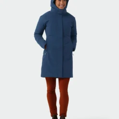 Cheap 🎉 Stio Women's Shot 7 Down Parka ✨ -Stio Sales W Shot 7 Down Parka Mountain Shadow 4