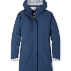 Cheap 🎉 Stio Women's Shot 7 Down Parka ✨ -Stio Sales W Shot 7 Down Parka Mountian Shadow