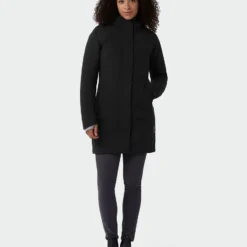 Cheap 🎉 Stio Women's Shot 7 Down Parka ✨ -Stio Sales W Shot 7 Down Parka Tap Shoe 1 456cdad4 2b20 424e a80b 0f8687a8e50b