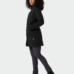 Cheap 🎉 Stio Women's Shot 7 Down Parka ✨ -Stio Sales W Shot 7 Down Parka Tap Shoe 2 b2f8618c 2d9d 4a72 a7b1 046049d170fd