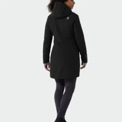 Cheap 🎉 Stio Women's Shot 7 Down Parka ✨ -Stio Sales W Shot 7 Down Parka Tap Shoe 6 b9b6296c 25fc 41ce 8d71 9e175eefd22e