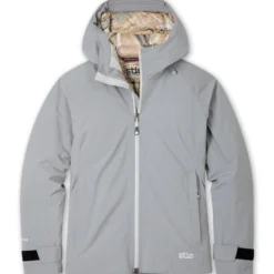 Wholesale 😍 Stio Women's Shot 7 Down Jacket ❤️