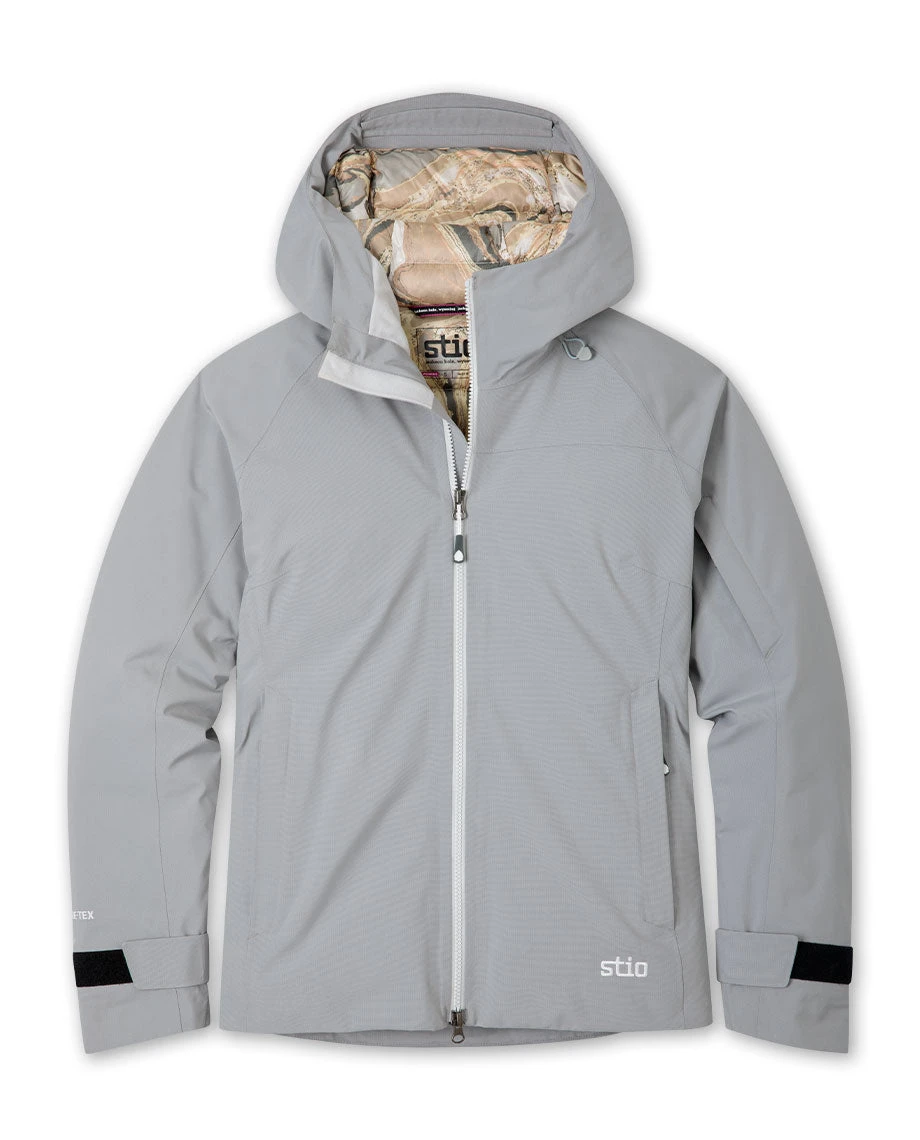 Wholesale 😍 Stio Women's Shot 7 Down Jacket ❤️ 1 Wholesale 😍 Stio Women's Shot 7 Down Jacket ❤️