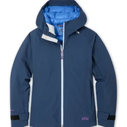 Wholesale 😍 Stio Women's Shot 7 Down Jacket ❤️ 30 Wholesale 😍 Stio Women's Shot 7 Down Jacket ❤️ -Stio Sales W Shot 7 Jacket Mountain Shadow