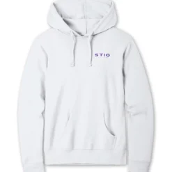 Discount ๐ฏ Stio Women's Ski The Tetons Hoodie ๐