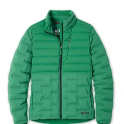 Cheap 🥰 Stio Women's Skillet Stretch Down Jacket 🎉