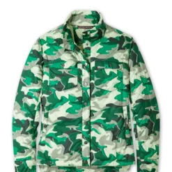 Coupon 🥰 Stio Women's Skycrest Insulated Snap 👚 Shirt 🥰