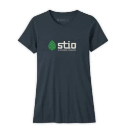 Flash Sale 🔔 Women's Stio Classic Tee ✔️