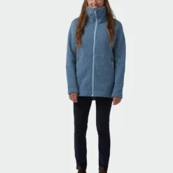 Deals ✔️ Stio Women's Sweetwater Fleece 🧥 Coat 🛒 -Stio Sales W Sweetwater Fleece Coat Alpine Lake 10