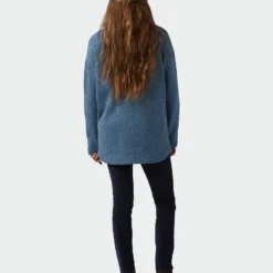 Deals ✔️ Stio Women's Sweetwater Fleece 🧥 Coat 🛒 -Stio Sales W Sweetwater Fleece Coat Alpine Lake 11