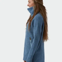 Deals ✔️ Stio Women's Sweetwater Fleece 🧥 Coat 🛒 -Stio Sales W Sweetwater Fleece Coat Alpine Lake 8