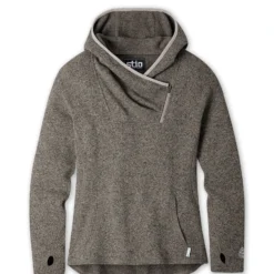 Wholesale 🧨 Stio Women's Sweetwater Fleece Hoodie 🧨