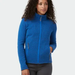 Best Pirce ๐ Stio Women's Sweetwater Fleece Jacket ๐ 26 Best Pirce ๐ Stio Women's Sweetwater Fleece Jacket ๐ -Stio Sales W Sweetwater Fleece Jacket Confluence 1