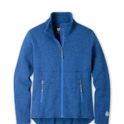 Best Pirce ๐ Stio Women's Sweetwater Fleece Jacket ๐ 25 Best Pirce ๐ Stio Women's Sweetwater Fleece Jacket ๐ -Stio Sales W Sweetwater Fleece Jacket Confluence