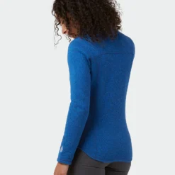 Best Pirce ๐ Stio Women's Sweetwater Fleece Jacket ๐ 28 Best Pirce ๐ Stio Women's Sweetwater Fleece Jacket ๐ -Stio Sales W Sweetwater Fleece Jacket Confluence 3