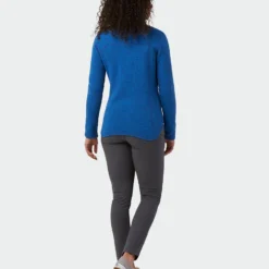 Best Pirce ๐ Stio Women's Sweetwater Fleece Jacket ๐ 30 Best Pirce ๐ Stio Women's Sweetwater Fleece Jacket ๐ -Stio Sales W Sweetwater Fleece Jacket Confluence 5