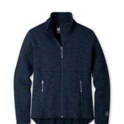 Best Pirce ๐ Stio Women's Sweetwater Fleece Jacket ๐