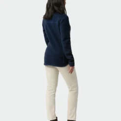 Best Pirce ๐ Stio Women's Sweetwater Fleece Jacket ๐ 24 Best Pirce ๐ Stio Women's Sweetwater Fleece Jacket ๐ -Stio Sales W Sweetwater Fleece Jacket Mountain Shadow 5