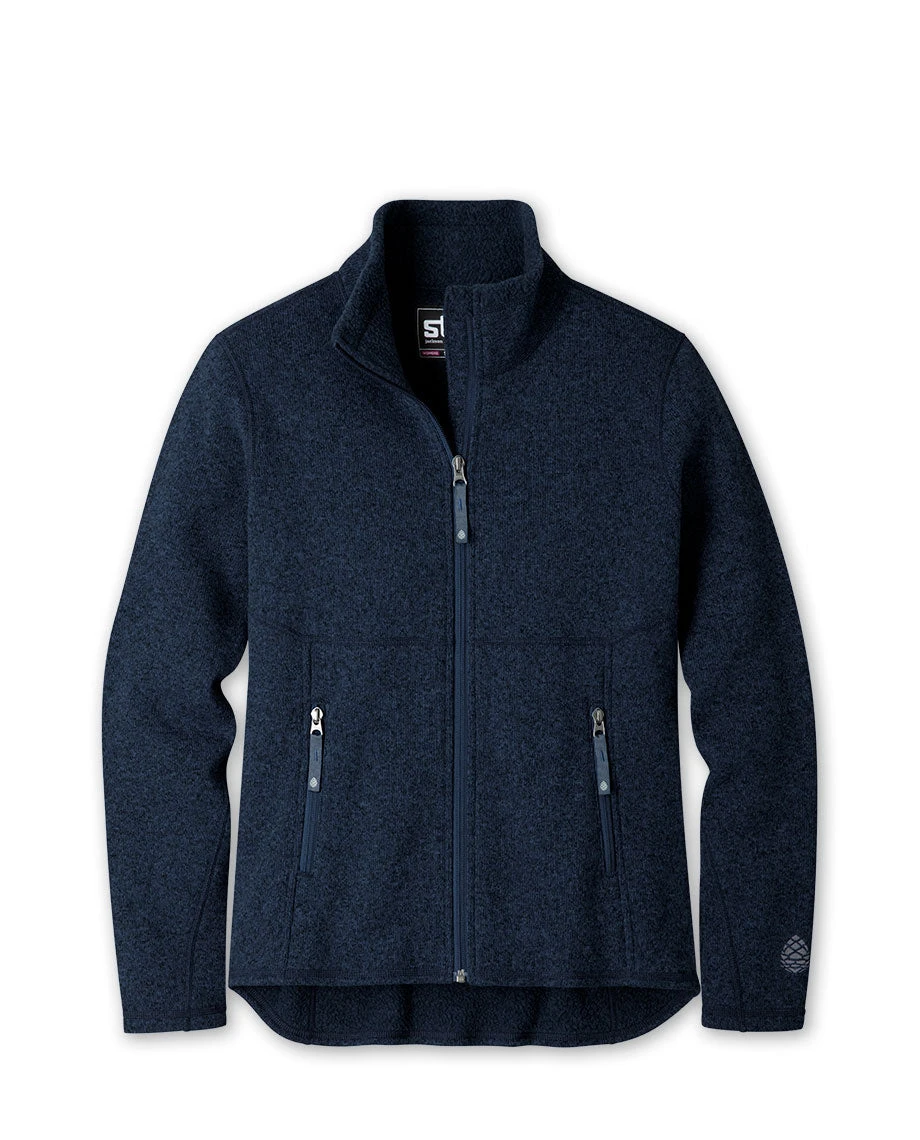 Best Pirce ๐ Stio Women's Sweetwater Fleece Jacket ๐ 1 Best Pirce ๐ Stio Women's Sweetwater Fleece Jacket ๐