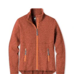 Best Pirce ๐ Stio Women's Sweetwater Fleece Jacket ๐ 37 Best Pirce ๐ Stio Women's Sweetwater Fleece Jacket ๐ -Stio Sales W Sweetwater Fleece Jacket Sunset