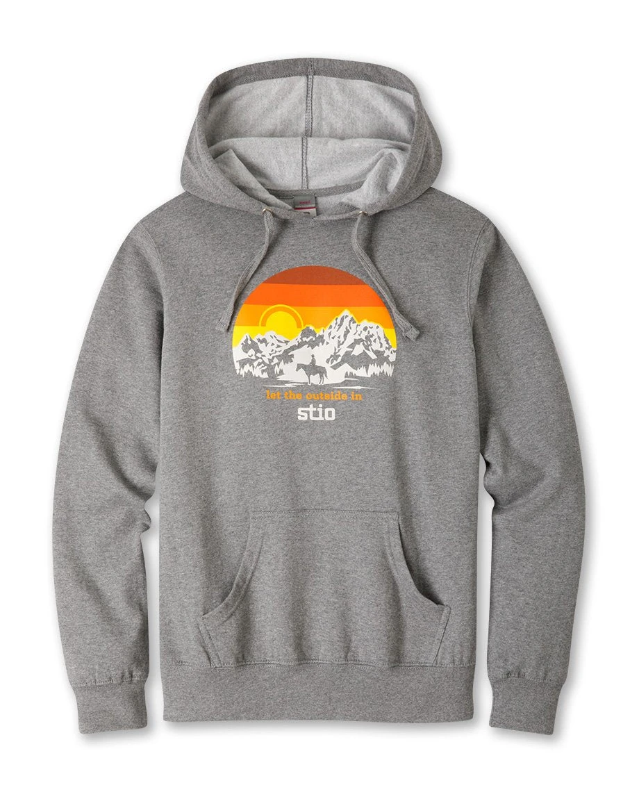 Cheap 🛒 Stio Women's Teton Sunset Hoodie ❤️ 1 Cheap 🛒 Stio Women's Teton Sunset Hoodie ❤️