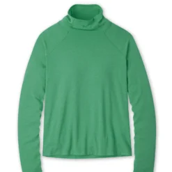 Best reviews of ๐ฅฐ Stio Women's Tipton Tech Turtleneck ๐