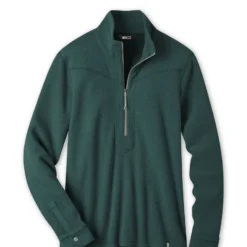 Budget 🤩 Stio Women's Turpin Fleece Half Zip ✨