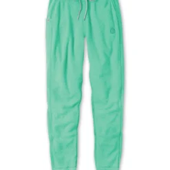 Buy ๐ Stio Women's Turpin Fleece Pant ๐