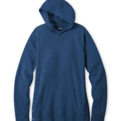 Best Sale 🧨 Stio Women's Turpin Fleece Hooded Pullover 🌟 -Stio Sales W Turpin Fleece Pullover Hoodie Navy Peony Heather fa26360f 5e76 4516 9298 083b5b00b452