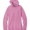Best Sale 🧨 Stio Women's Turpin Fleece Hooded Pullover 🌟